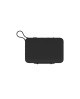 enceinte-bolaris-milano-bluetooth-5w-noir-connexion-bluetooth