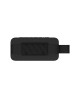 enceinte-bolaris-milano-bluetooth-5w-noir-ipx5