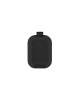 enceinte-bolaris-milano-bluetooth-5w-noir-autonomie