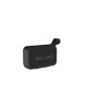 enceinte-bolaris-milano-bluetooth-5w-noir-accessoires