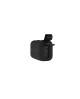 enceinte-bolaris-milano-bluetooth-5w-noir-dos