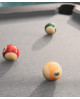 billard-cornilleau-hyphen-tapis-gris-clair