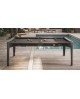 table-billard-cornilleau-hyphen-gris-noir