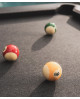 billard-cornilleau-hyphen-tapis-gris-fonce