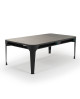 billard-hyphen-gris-noir-convertible-table