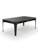 cornilleau-plateau-table-billard-gris-anthracite