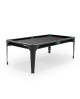 table-billard-hyphen-gris-noir-jardin