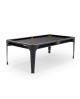 billard-hyphen-gris-anthracite-style-moderne