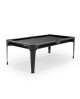 cornilleau-plateau-table-billard-gris-anthracite
