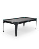 table-billard-cornilleau-hyphen-gris-noir