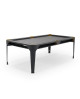 table-billard-cornilleau-hyphen-gris-noir