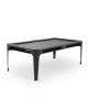 table-billard-cornilleau-hyphen-gris-noir