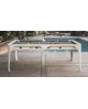 cornilleau-plateau-table-billard-blanc