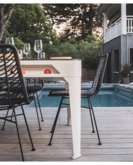 table-billard-cornilleau-hyphen-blanche