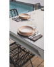 cornilleau-hyphen-table-billard-blanche-design