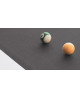 billard-cornilleau-hyphen-blanc-tapis-gris-clair