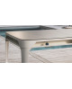 table-billard-blanche-cornilleau-detail-structure