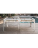 table-billard-cornilleau-hyphen-blanche