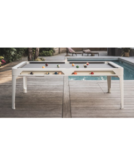 table-billard-cornilleau-hyphen-blanche