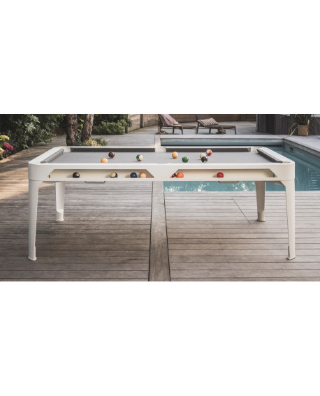 table-billard-cornilleau-hyphen-blanche