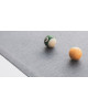 billard-hyphen-blanc-made-in-france