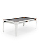 billard-hyphen-blanc-style-contemporain