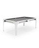 plateau-table-billard-hyphen-blanc