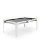 table-billard-cornilleau-hyphen-blanche-deco-exterieure