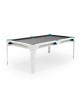 billard-hyphen-blanc-avec-plateau-table