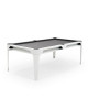 housse-protection-billard-hyphen-noir