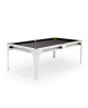 housse-billard-hyphen-etanche-noire