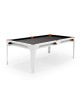 housse-protection-cornilleau-pour-billard-hyphen