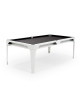 cornilleau-housse-billard-hyphen-outdoor
