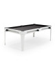 housse-protection-hyphen-blanc-billard
