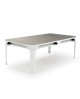 cornilleau-hyphen-blanc-plateau-table-jardin