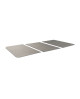 plateau-table-hyphen-blanc-exterieur
