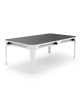 plateau-table-billard-hyphen-blanc