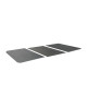 billard-hyphen-blanc-convertible-table