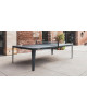 cornilleau-hyphen-table-ping-pong-gris-noir-exterieur