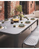 table-ping-pong-hyphen-gris-noir-design-moderne