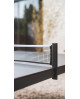 table-hyphen-gris-noir-exterieur-jardin-design