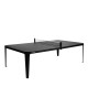 ping-hyphen-cornilleau-gris-noir-interieur