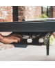table-ping-pong-hyphen-gris-noir-tiroir-rangement