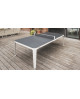 cornilleau-hyphen-table-blanche-terrasse