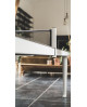 ping-hyphen-cornilleau-blanc-interieur