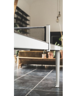 table-ping-pong-cornilleau-hyphen-blanche
