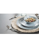 table-ping-pong-hyphen-blanche-design-moderne