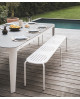 cornilleau-hyphen-blanc-convertible-table-jardin
