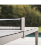 cornilleau-hyphen-table-ping-pong-blanc-exterieur