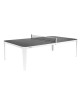 table-hyphen-blanche-exterieur-jardin-design